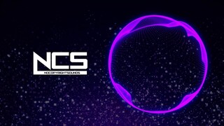 3rd Prototype - I'm Fine [NCS Release]