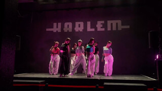 #arei编舞 #dance #introduction