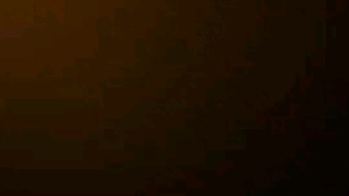 Aqua x ruby 😐❤️