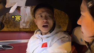 真服了 连我镯子戴什么号都不知道…