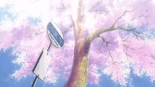 Maria-sama Ga miteru S2E8 eng sub