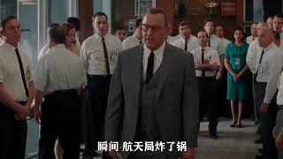 用才华让质疑者闭嘴，狠戳泪点的佳作