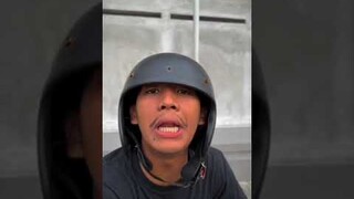 100K BUAT NURUNIN WR @nitavior1  NT BANG PIOR 🤣