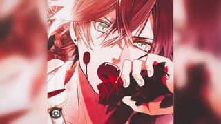 edit yui, kou, ayato kyowo 😊😊