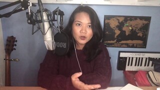 i attempted to audition for Wilbur Soot’s platonic love or host (and they didn’t see so here u go)