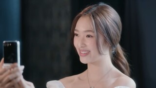 ไออุ่น&เมธาวี EP5 3/4