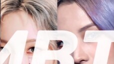 MBTI...tapi dia adalah idola wanita Kpop