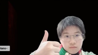 ผีสาวมือบอบบางคือลูกสาวฉันจริงเหรอ? - เกมสยองขวัญ "THE GAP" สด!