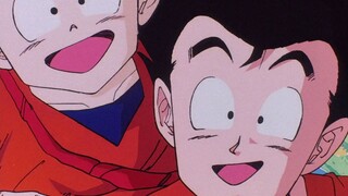 Dragon.Ball.Z.30th.Anniversary.S01E053 พากย์ไทย