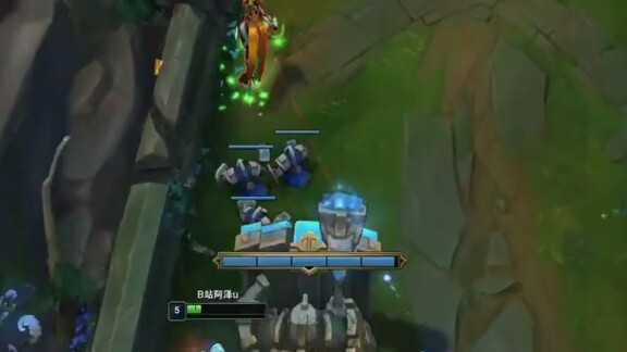 jjking:？？？？？