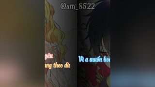 mn thích cặp đôi nào... 💮cherry_blossom🌸 🎐drama_team🎪✨ 💎diamond_star✨ 🌼❆hannchie_team❆🌼 brightest👑star ✨chimeric_team👑 edit_thao