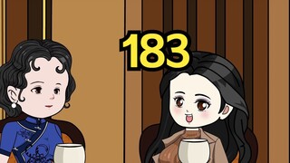 Rebirth 1980 เริ่มต้นจากการแต่งงานกับเพื่อนสนิทของน้องสาว (183)