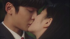 Extraordinary You | Episode 11 | Hindi Dubbed | K-Drama Series