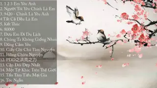 Những bài hát Tik Tok Trung Quốc hay nhất Part 1_ 16