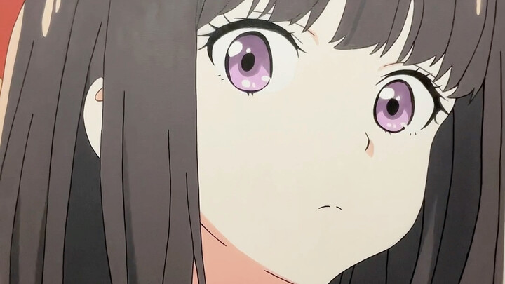 Tag bạn thân của bạn để họ vẽ cho bạn