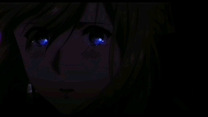 ไม่มีคำบอกรักที่น่าขยะแขยง ไม่มีการสัมผัสทางกายที่คลุมเครือ แต่ความรักสะท้อนออกมาอย่างชัดเจน นี่คือไ