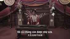 Lục Thần Y Trong Truyền Thuyết EP 7 [Sub Việt]