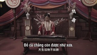 Lục Thần Y Trong Truyền Thuyết EP 7 [Sub Việt]