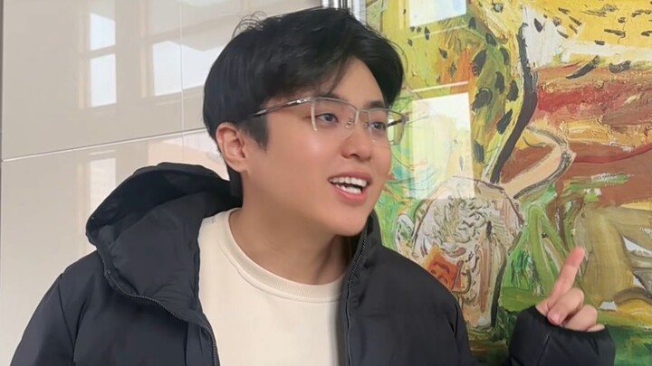 Teknik pembuka percakapan berkelas tinggi untuk membangun hubungan baik