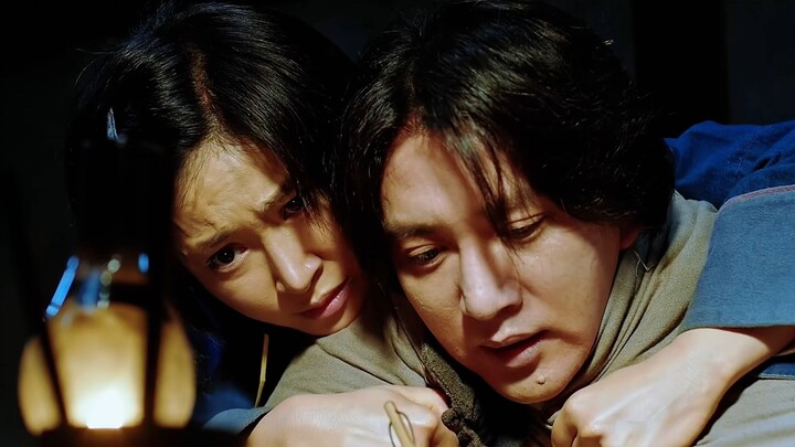 He Yu He "Seandainya kau relakan satu tetes air mata, seandainya kelak saat tua aku bisa menemanimu"