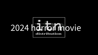 2024 full movie horror film