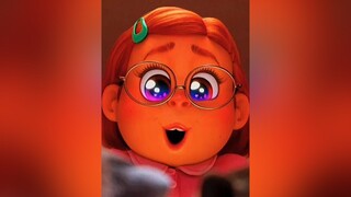 pixar turningred edit