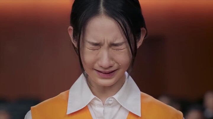 นักศึกษาสาวเห็นนกตัวเล็กน่าสงสารจึงช่วยมันไว้ แต่กลับไม่คาดคิดว่าจะทำลายชีวิตของตัวเองไปตลอดกาล