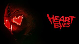 WATCH  Heart Eyes 2025 - Link In The Description