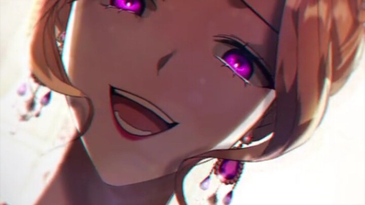 ⬇️ANGEL