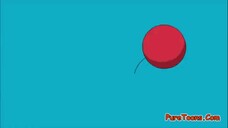 Doraemon Season 20 Episode 38