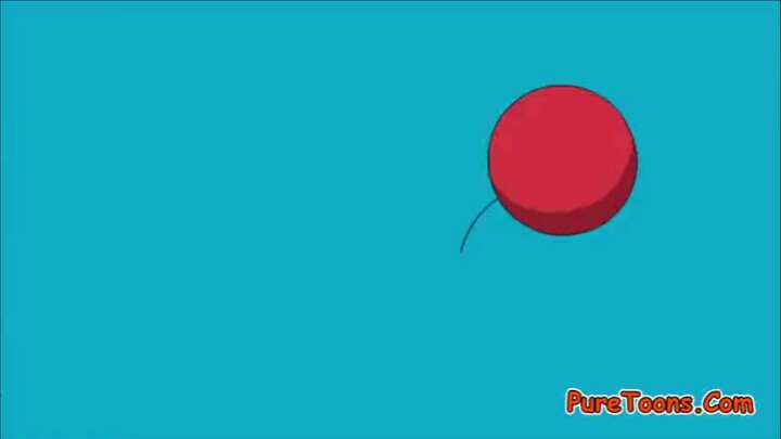 Doraemon Season 20 Episode 38