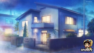 3D Kanojo Real Girls S2 Eps 07