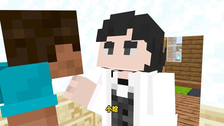 Three Soul-Piercing Questions That Hit Doctors Right in the Heart