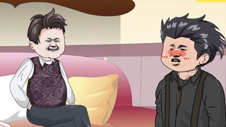 Tập 47 phiên bản đầy đủ