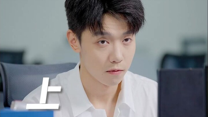 Tổng tài giả mạo lại dám bắt nạt cả người thật? Xem đến kết cục mới thấy đã quá!