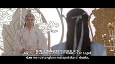 THE SUN IN THE DARK EP10 SUN INDO