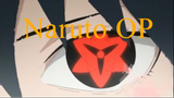 Naruto OP [AMV] Silhouette