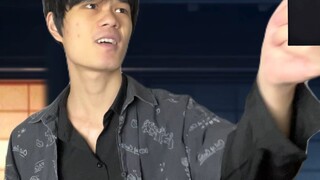 最佳搭配