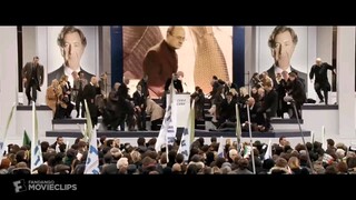 The_International__2009__-_Two_Snipers_Scene__3_10____Movieclips(720p)