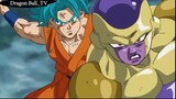Sự phản công của Goku #Dragon Ball_TV