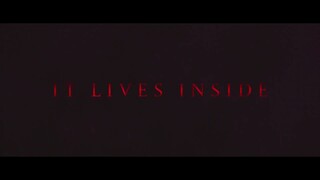 IT LIVES INSIDE 2023_1080p_Watch Full NOW! Link in Description!
