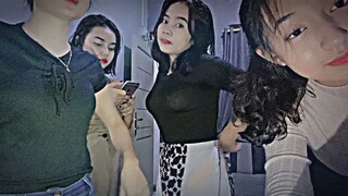 yg kanan aja gpp🗿🤟🏼