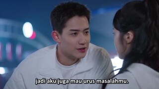 Kebohongan yg cantik 🇨🇳 Bahasa🇮🇩[E_09]