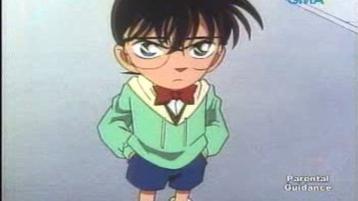 DV CONAN EPISODE 040 TAGALOG DUB2026