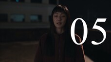 Parasyte: The Grey - Episode 05 (Tagalog Dub)