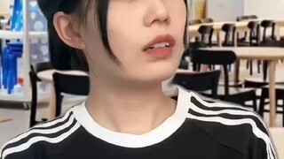 Tình hình việc làm mùa hè của sinh viên hiện nay