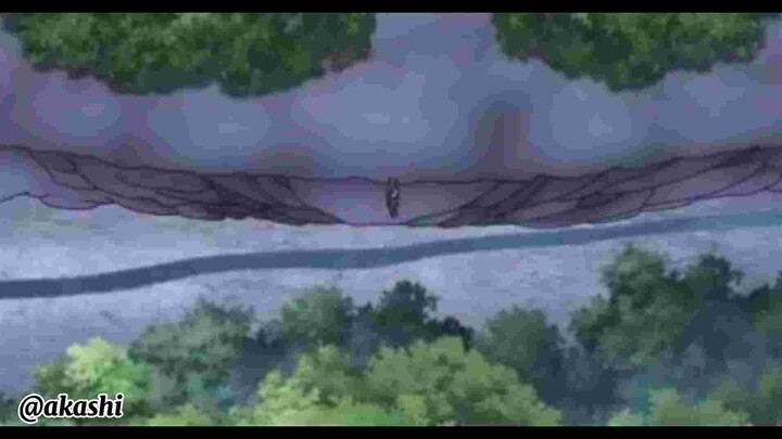 Uchiha Sasuke× Uchiha Itachi 『AMV』Love Is Gone