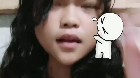 heheeh