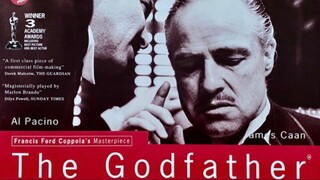 The Godfather
