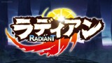 RADIANT S2 episode 1 (English sub)